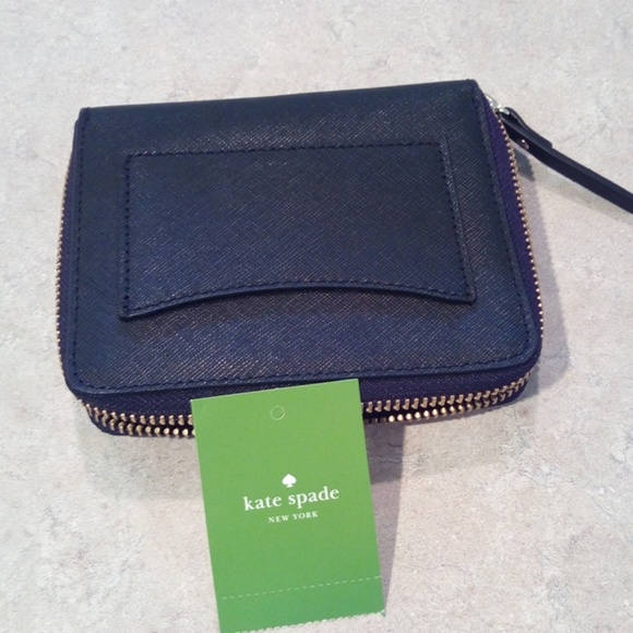 Kate Spade Darci Laurel Way - Picture 2 of 4